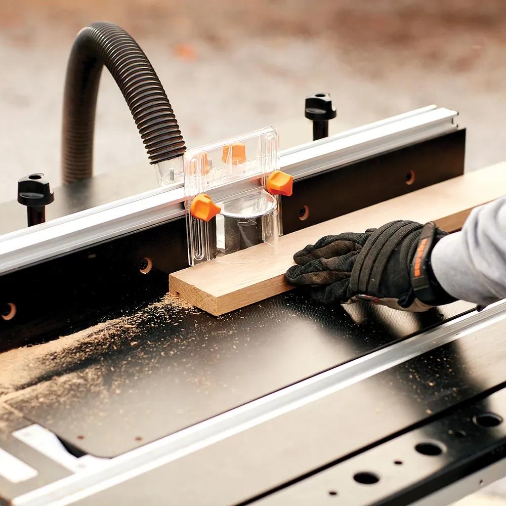 fraestisch-triton-set-265709-03