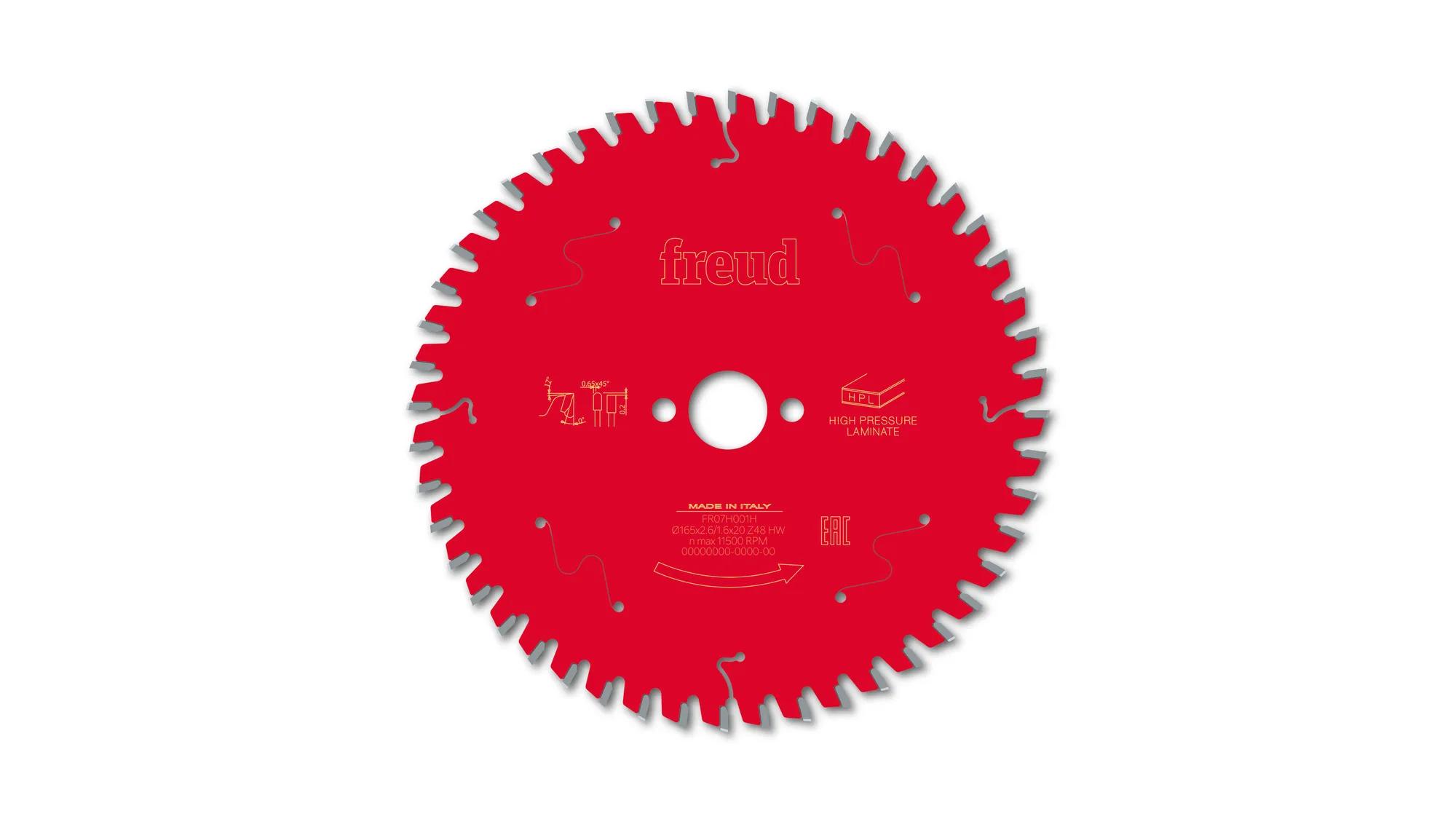 kreissaegeblatt-freud-fr-fr07h001h-01