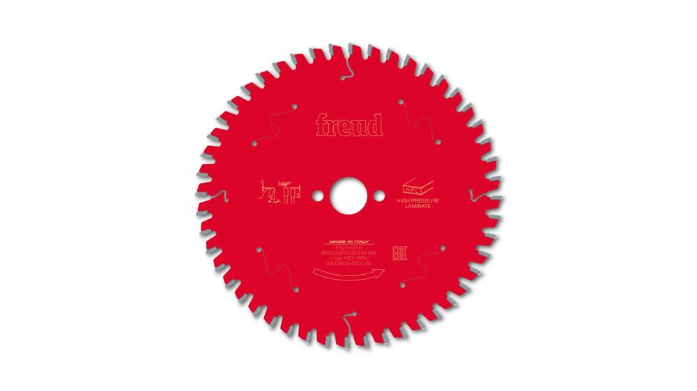 kreissaegeblatt-freud-fr-fr07h001h-01