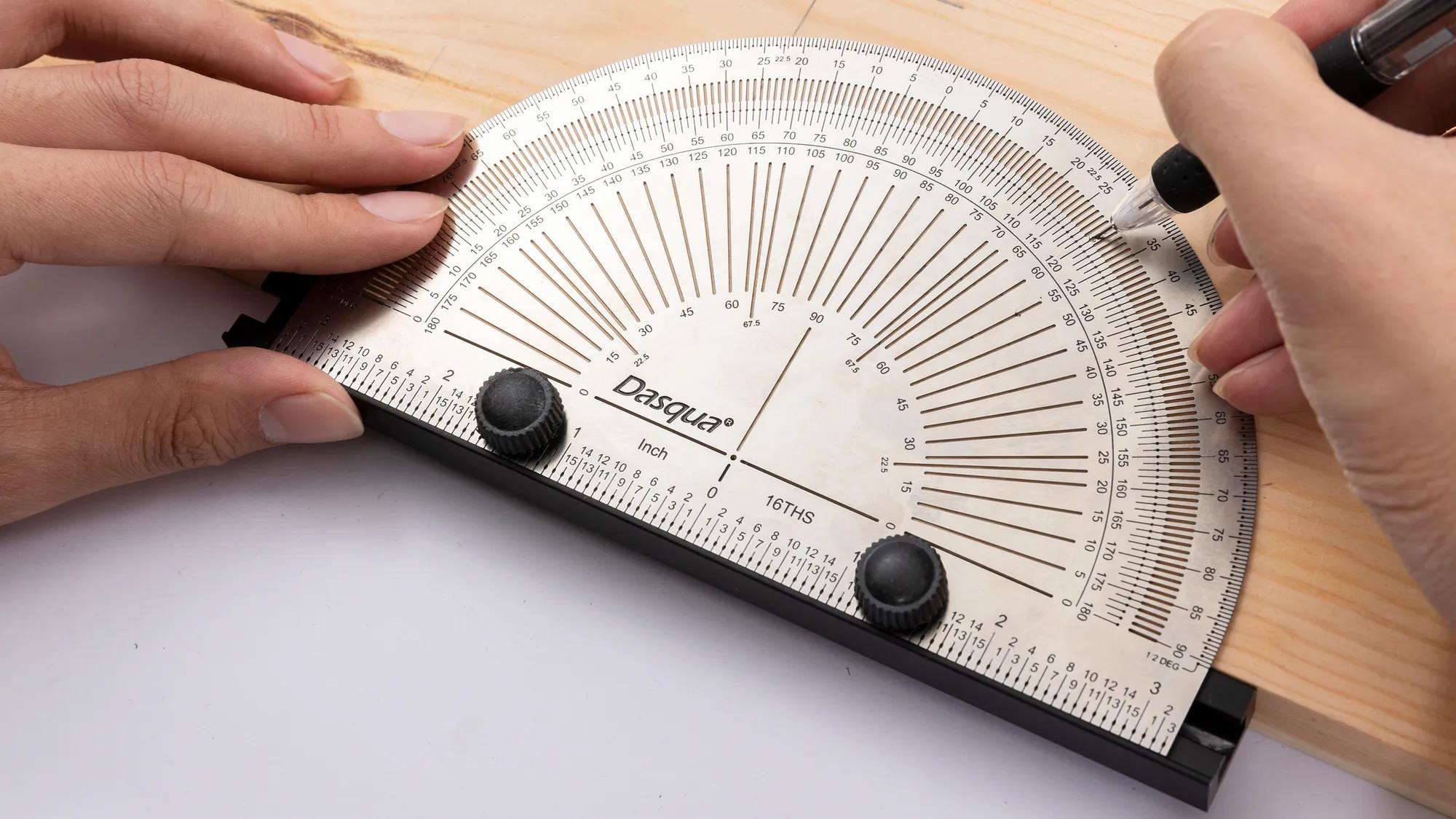 winkelmesser-dasqua-dq-1804-5779-03