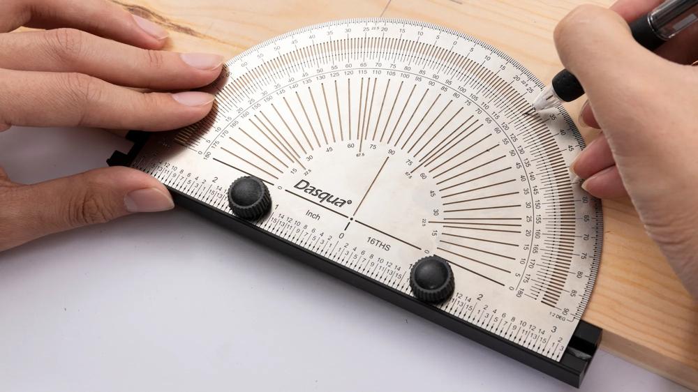 winkelmesser-dasqua-dq-1804-5779-03