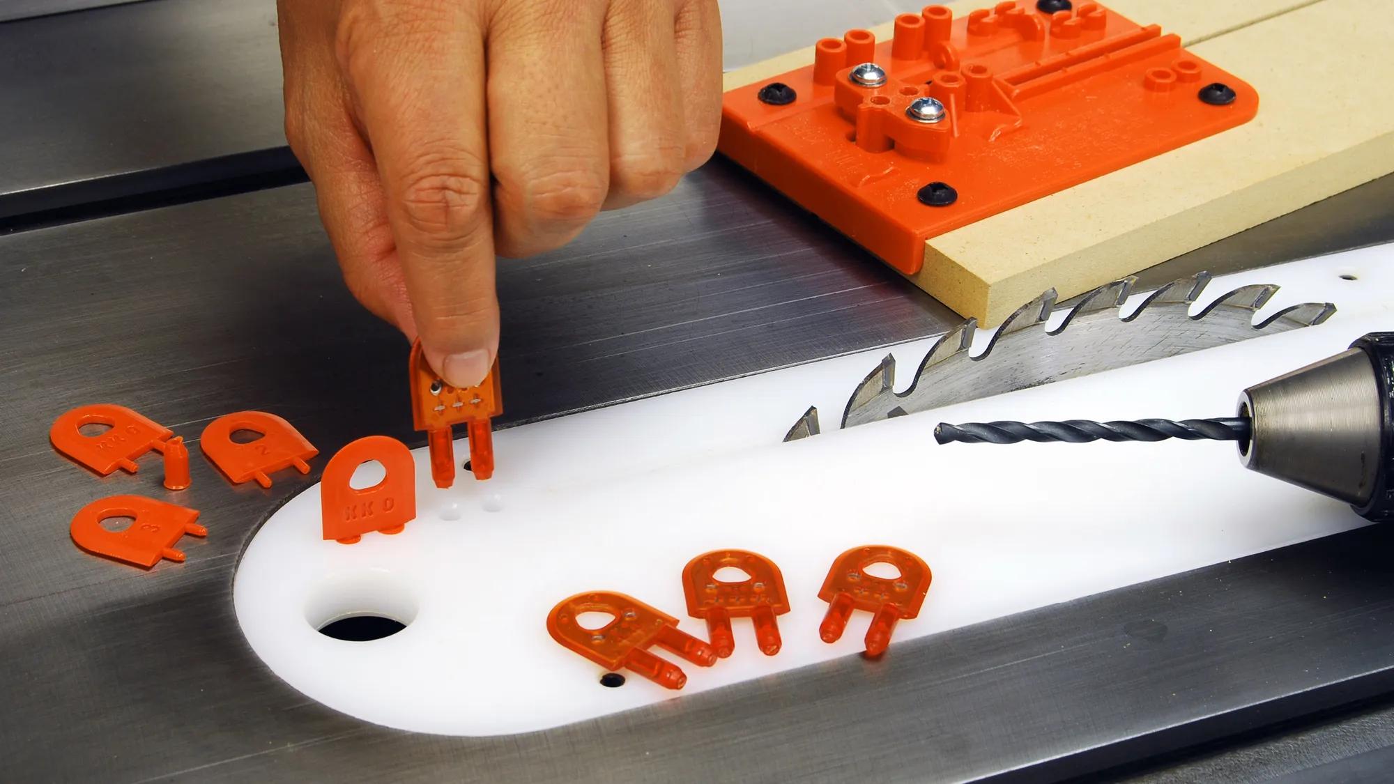 spaltkeilsystem-tischkreissaege-microjig-mj-sp-2tk-02