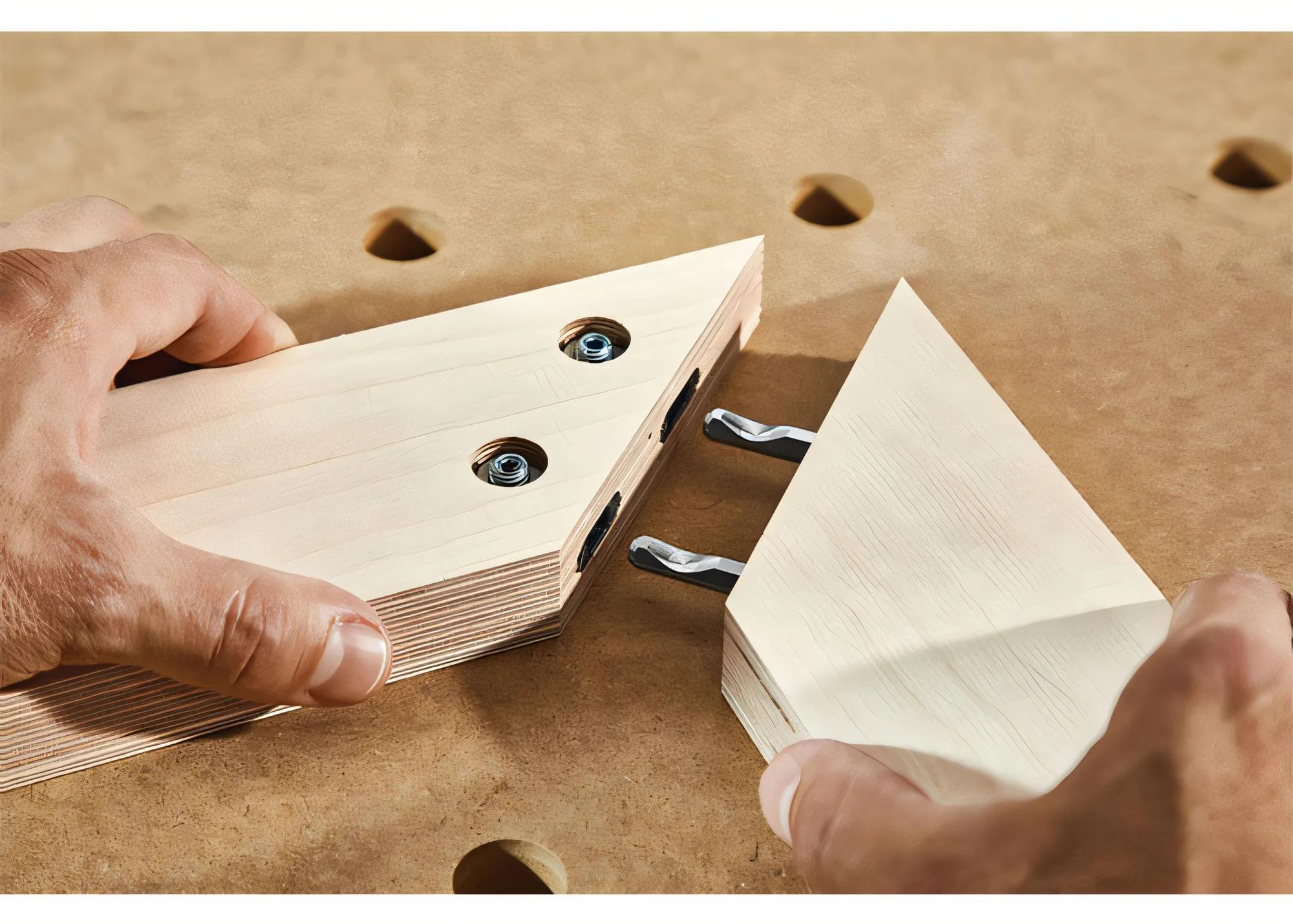 eckverbinder-festool-f-203166-04