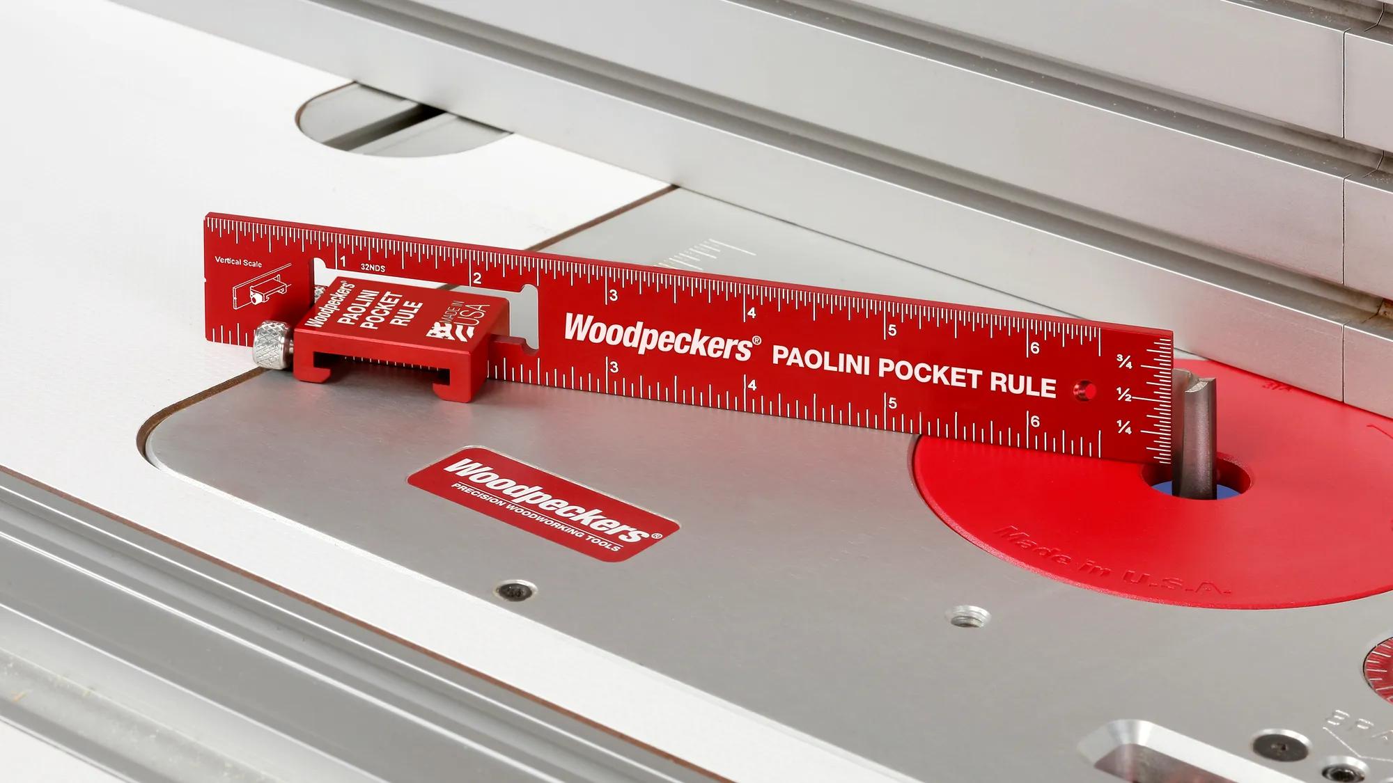 paolini-taschenlineal-150-woodpeckers-w-ppr-150-19-02