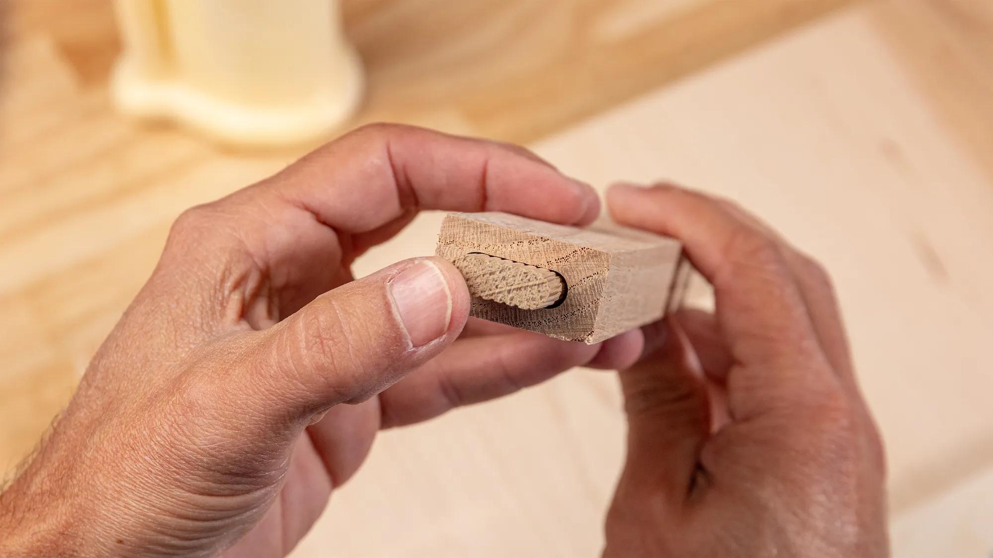 langlochduebel-kreg-kr-kt0822-150-50-05