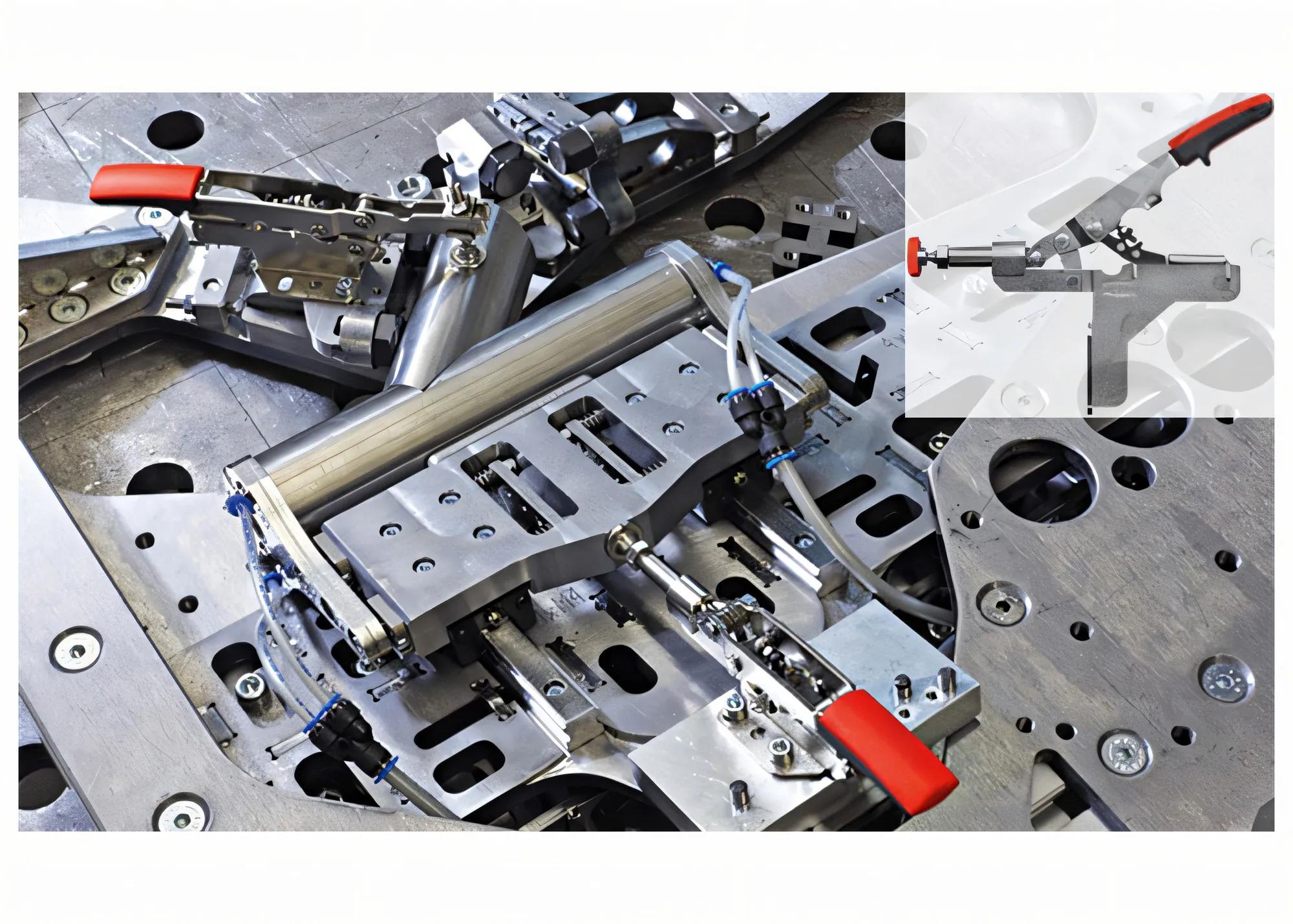 schubstangenspanner-abgewinkelte-grundplatte-bessey-be-stc-iha15-03