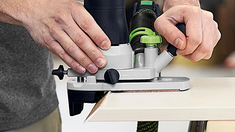 kantenfraese-mfk700-festool-f-578715-09