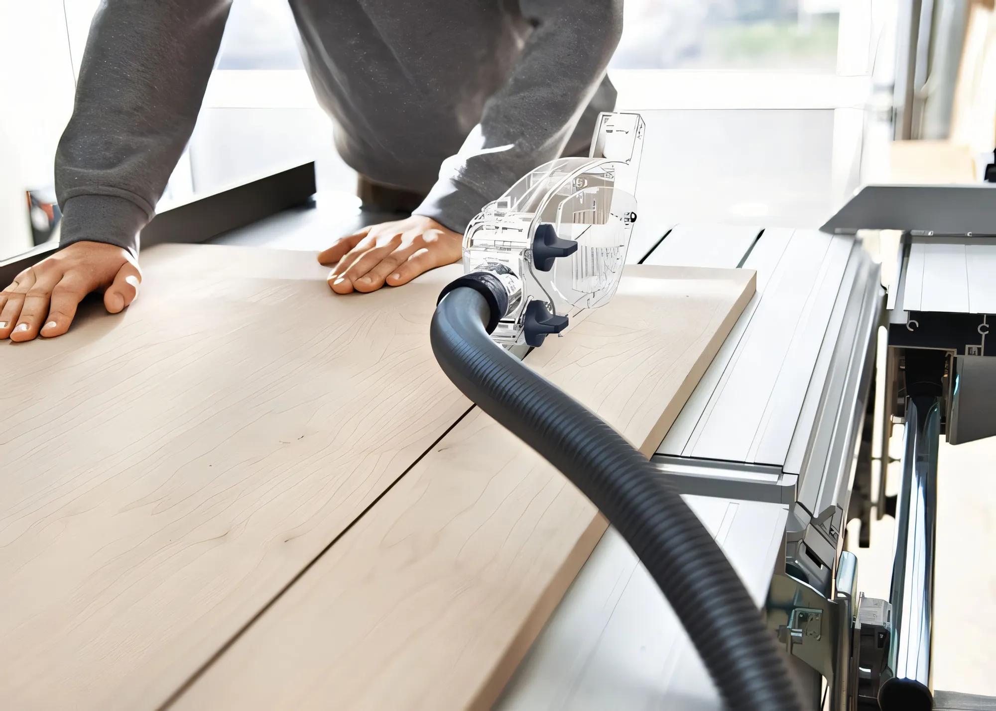 tischzugsaege-festool-f-574776-03