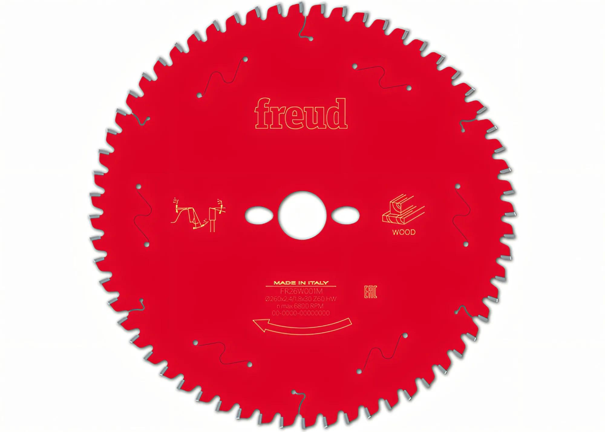 kreissaegeblatt-freud-fr-fr26w001m-01