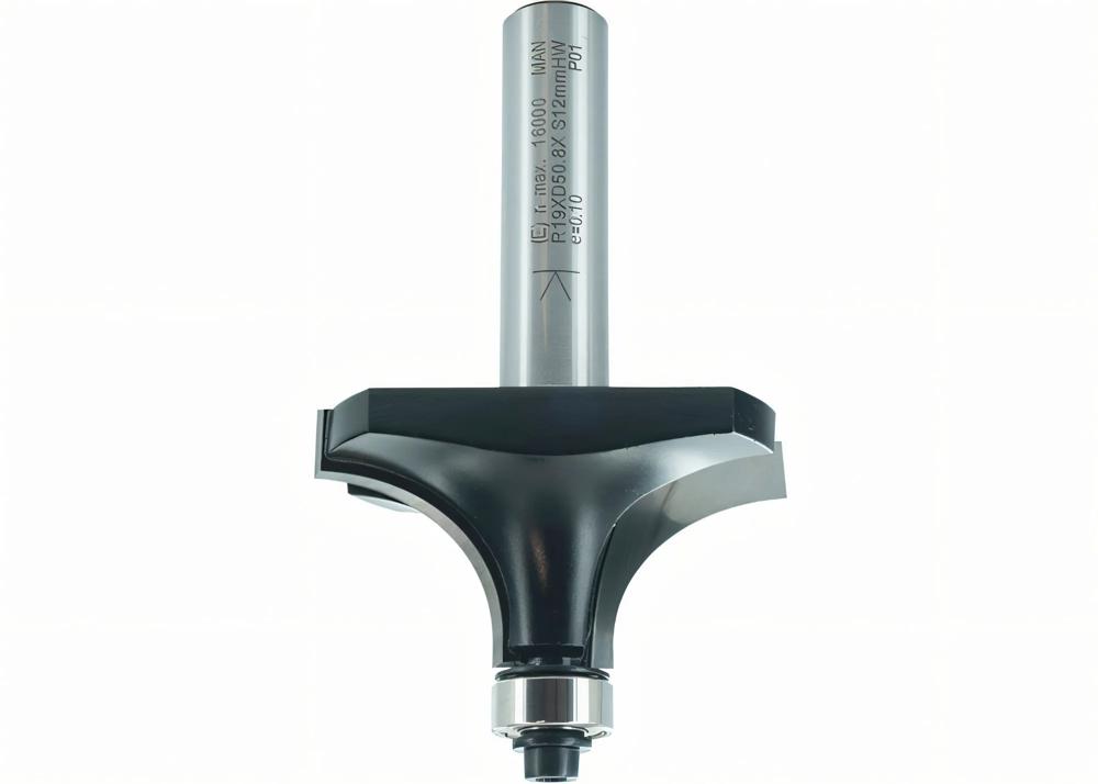 abrundfraeser-hm-z2-r19-nl254-ent-e-14384-01