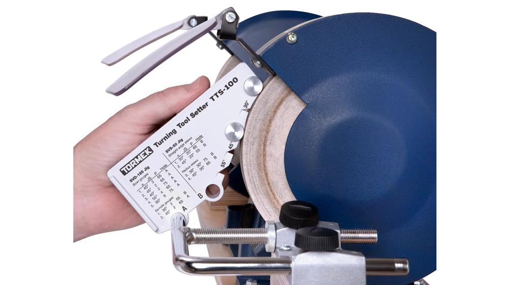 montagesatz-doppelschleifer-tormek-tm-bgm-100-03