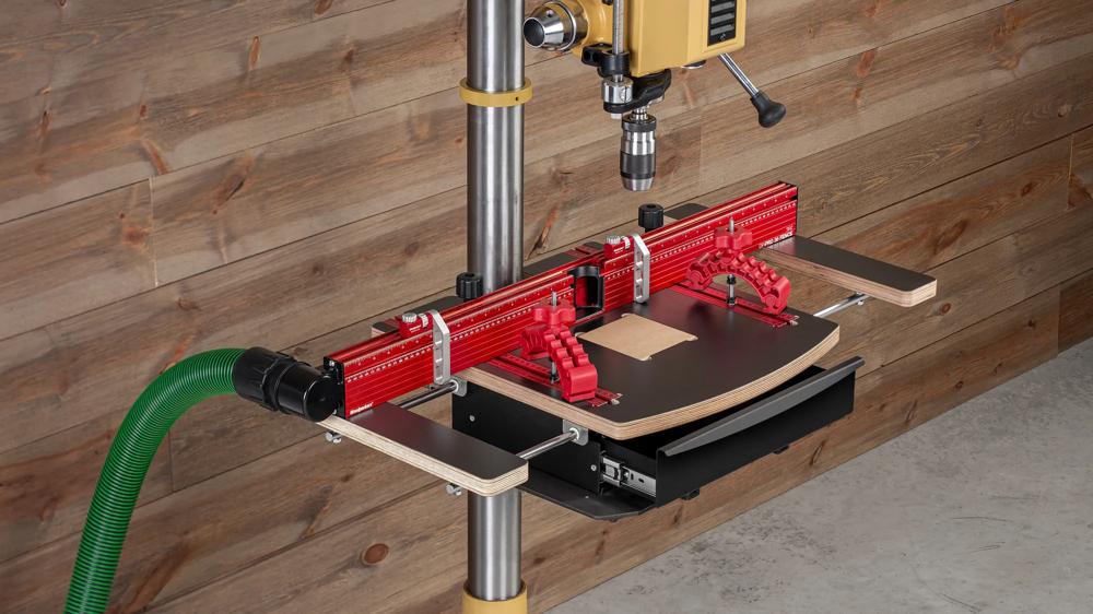 bohrtisch-woodpeckers-w-dpprom-3636-02