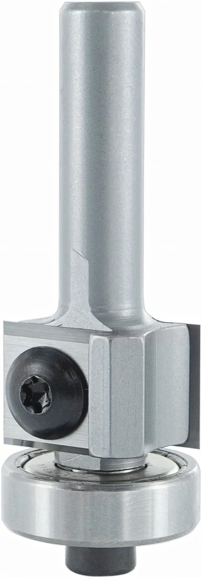 wendeplatten-buendigfraeser-kugellager-ent-e-20290-01