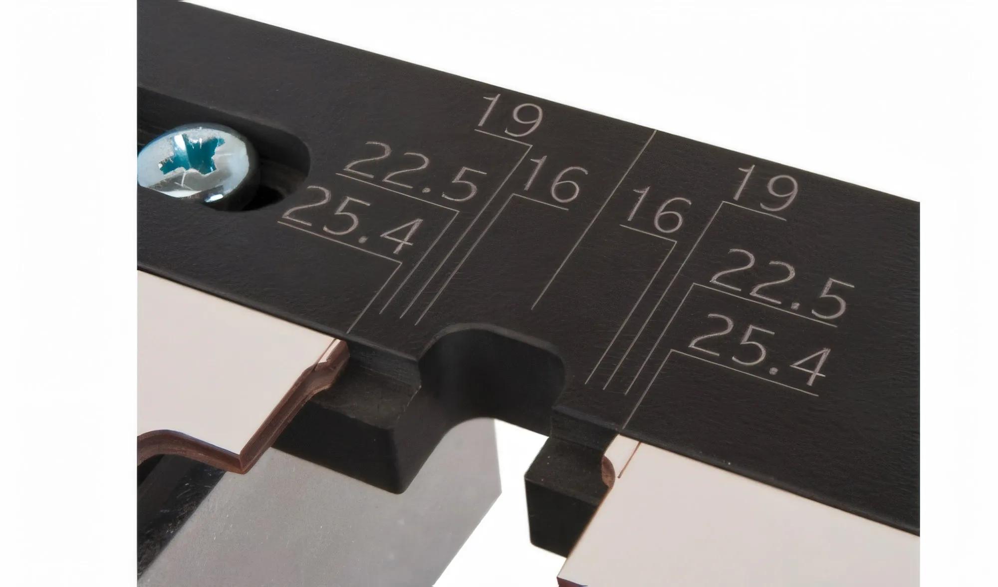 schlosskasten-fraesschablone-trend-t-lock-jig-b-02