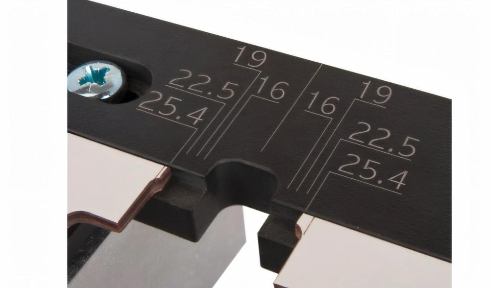 schlosskasten-fraesschablone-trend-t-lock-jig-b-02