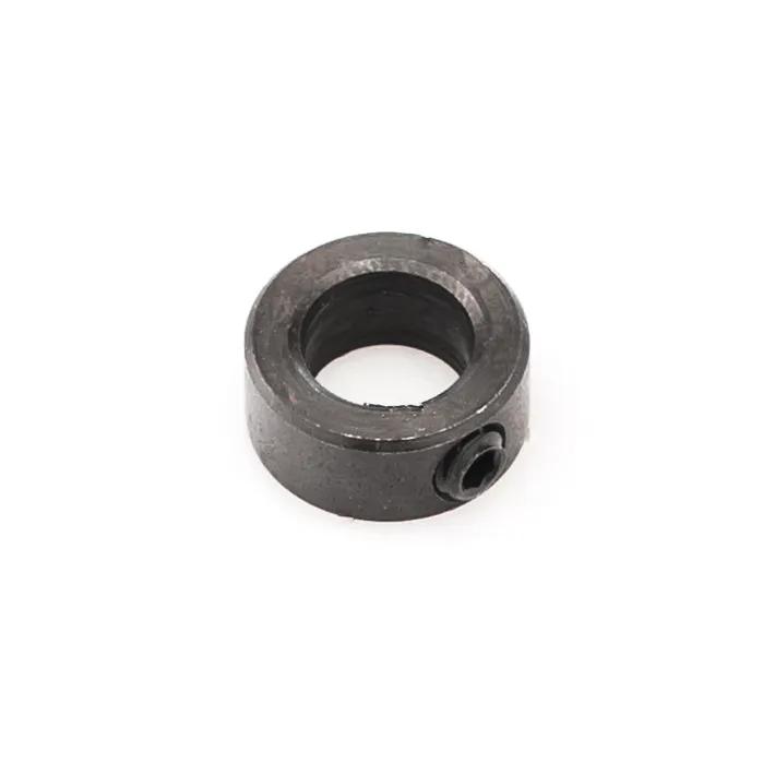 schaftfraeser-klemmring-klein-kle-z058-003-n-01