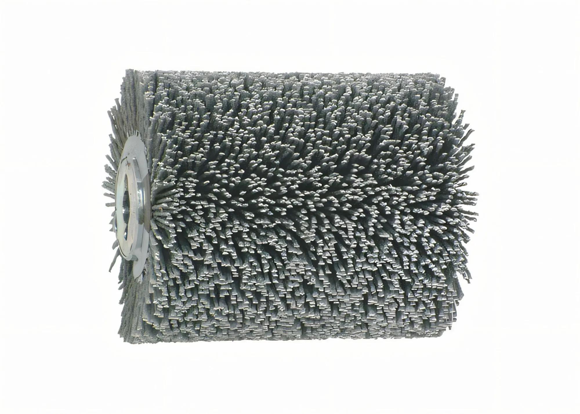 schleifnylonbuerste-satiniermaschine-makita-ma-794384-3-01