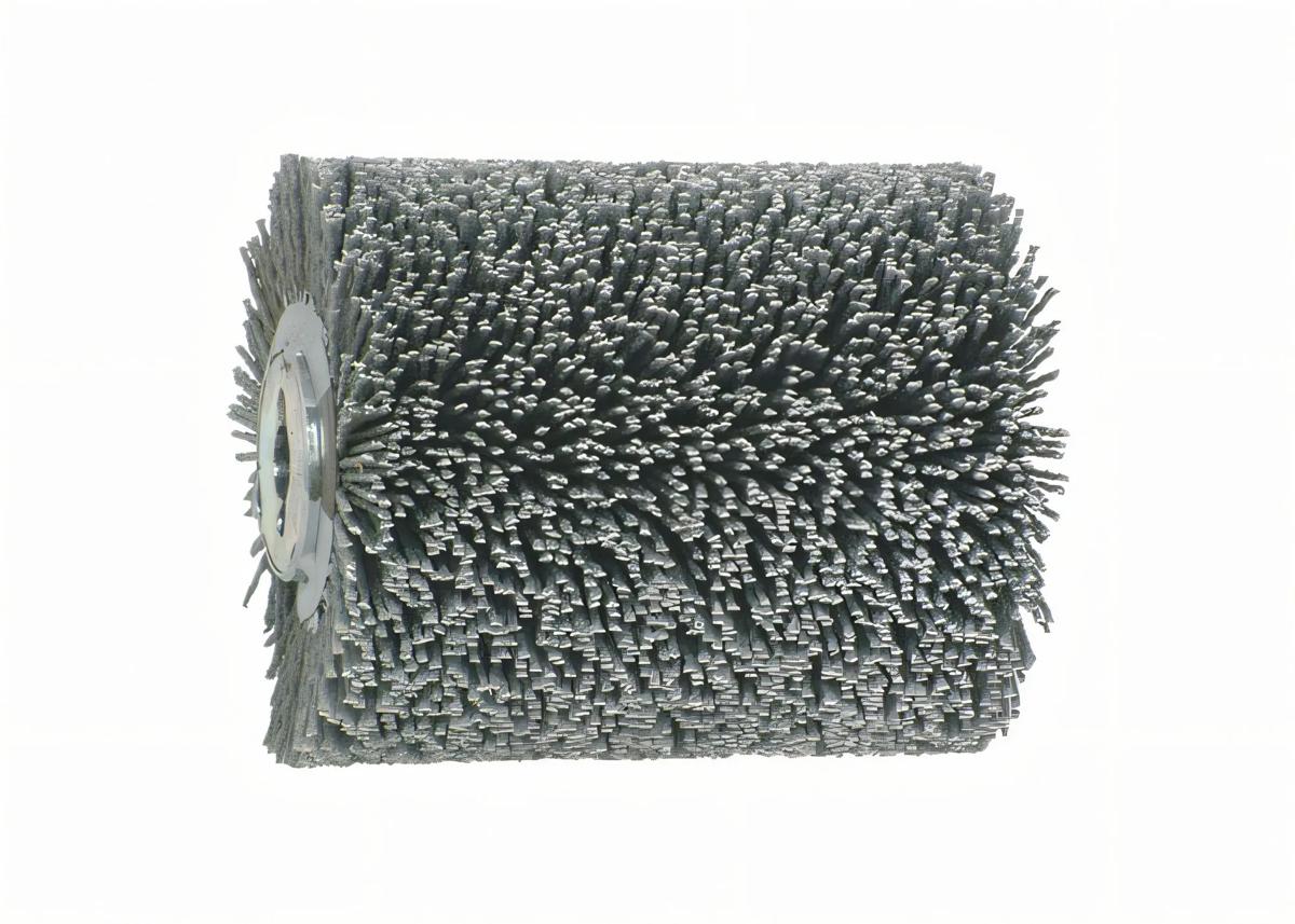 schleifnylonbuerste-satiniermaschine-makita-ma-794384-3-01