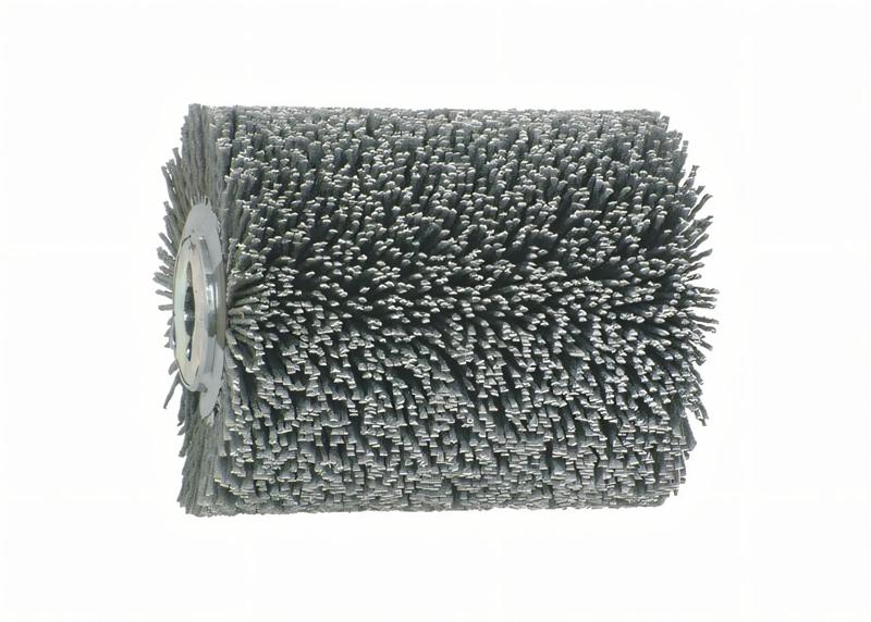 schleifnylonbuerste-satiniermaschine-makita-ma-794384-3-01