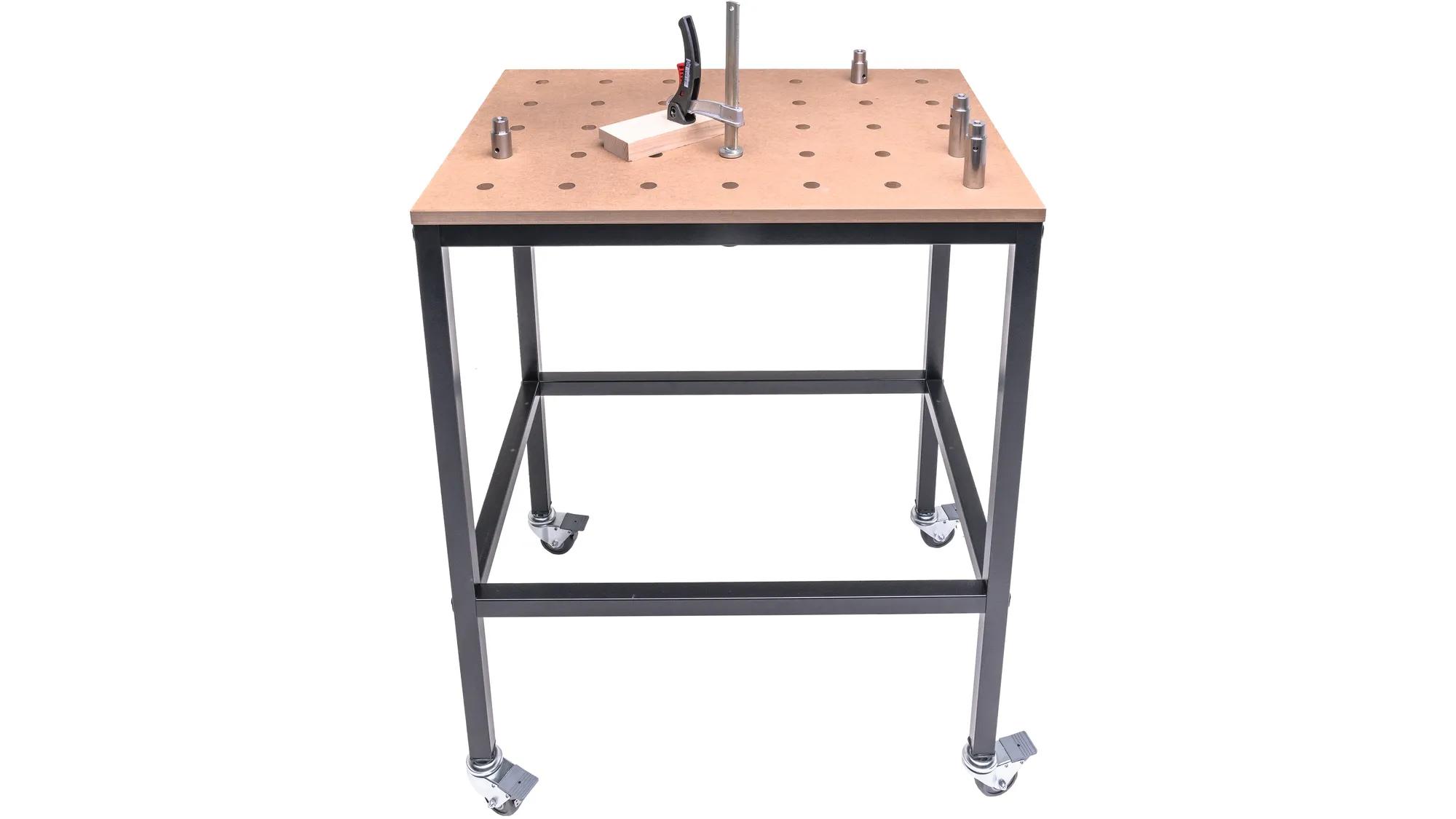 mini-multifunktionsstisch-lochrasterplatte-sauter-set-mfp-lb-b-05