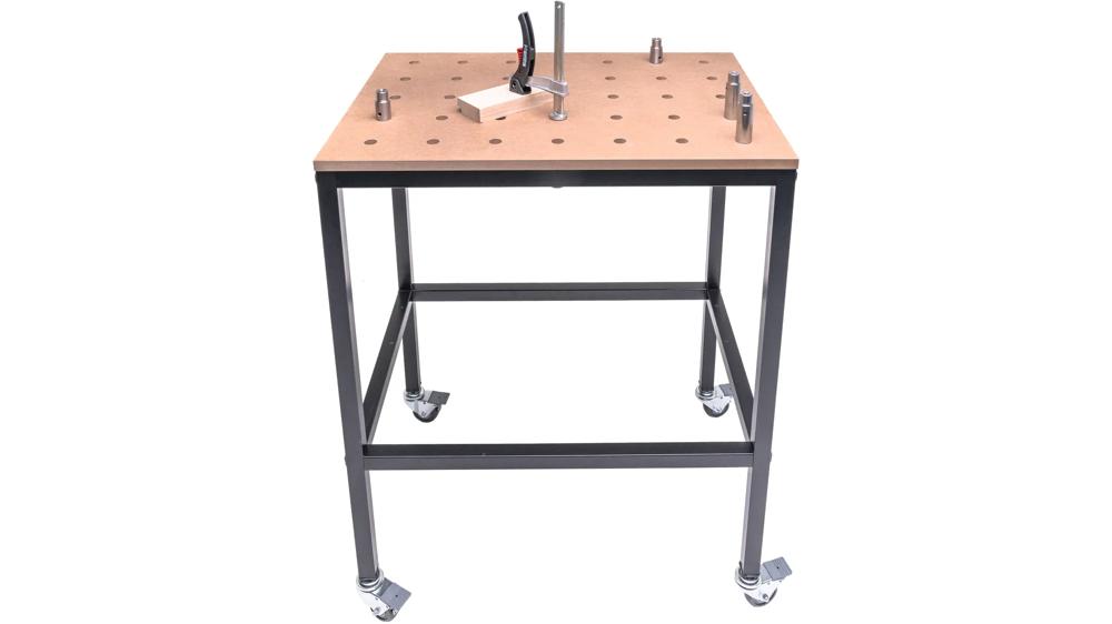 mini-multifunktionsstisch-lochrasterplatte-sauter-set-mfp-lb-b-05