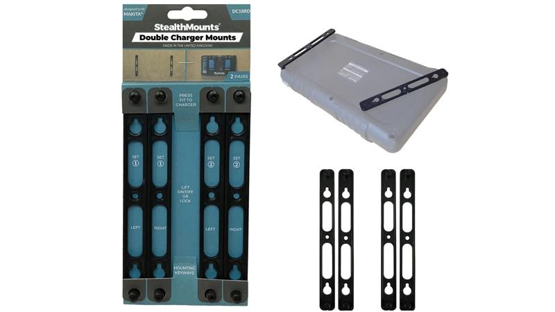 halterung-ladegeraet-stealthmounts-stm-cmc-mk-b-01