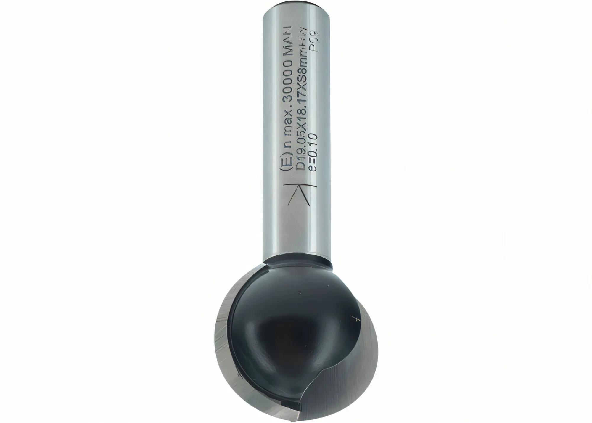 kugelfraeser-d1905-ent-e-17066-01