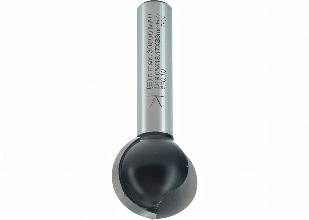 kugelfraeser-d1905-ent-e-17066-01