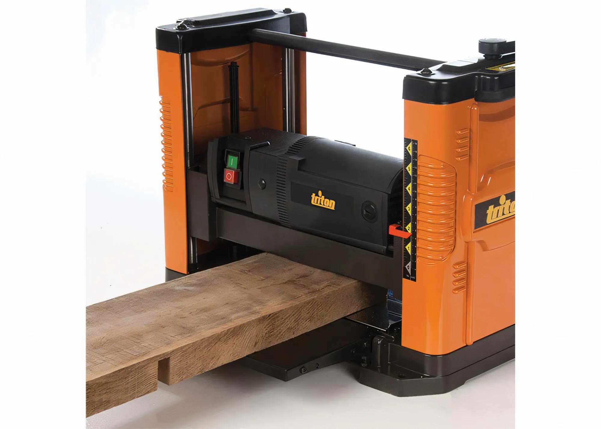 dickenhobel-triton-ts-583534-03