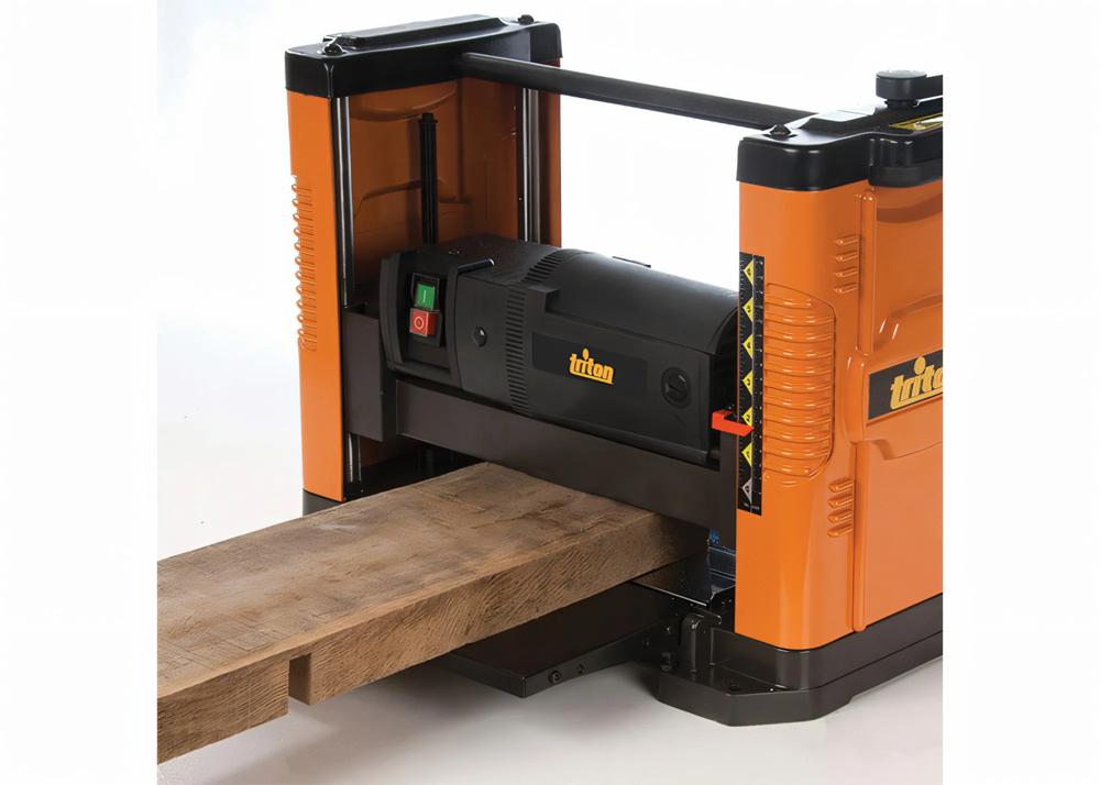 dickenhobel-triton-ts-583534-03