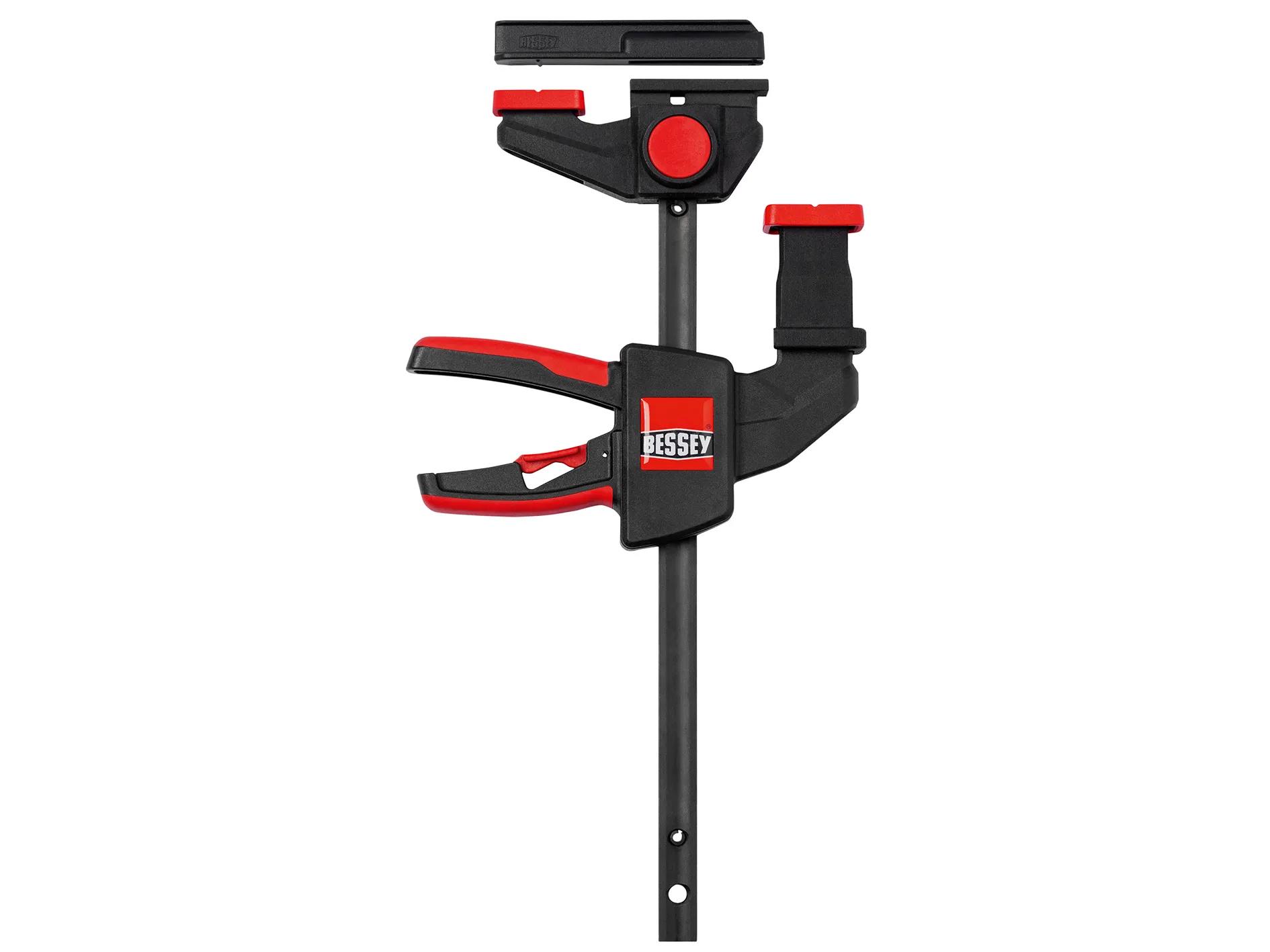 aktion-bessey-mft-set-a-04