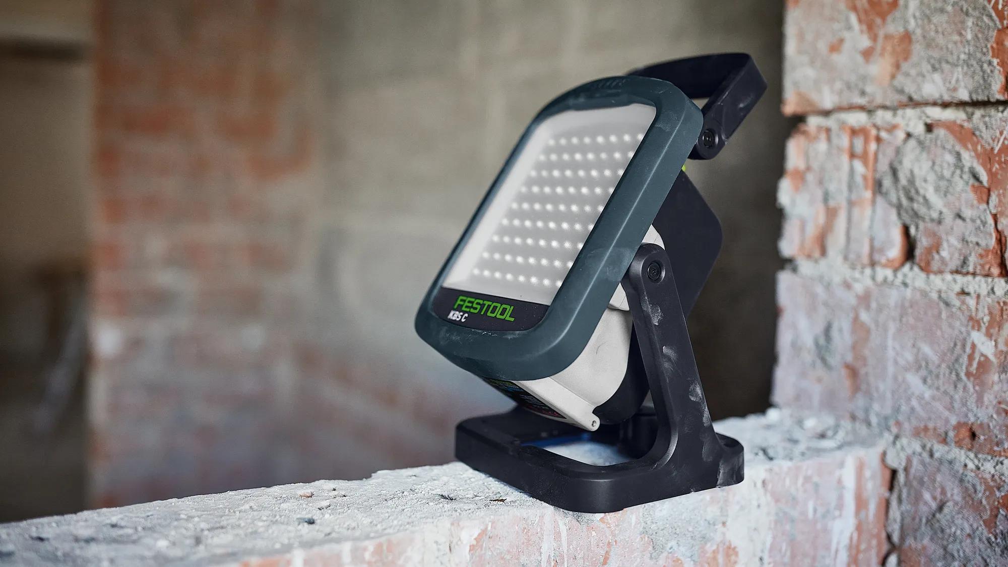 akku-baustrahler-syslite-kbs-c-festool-f-578126-03