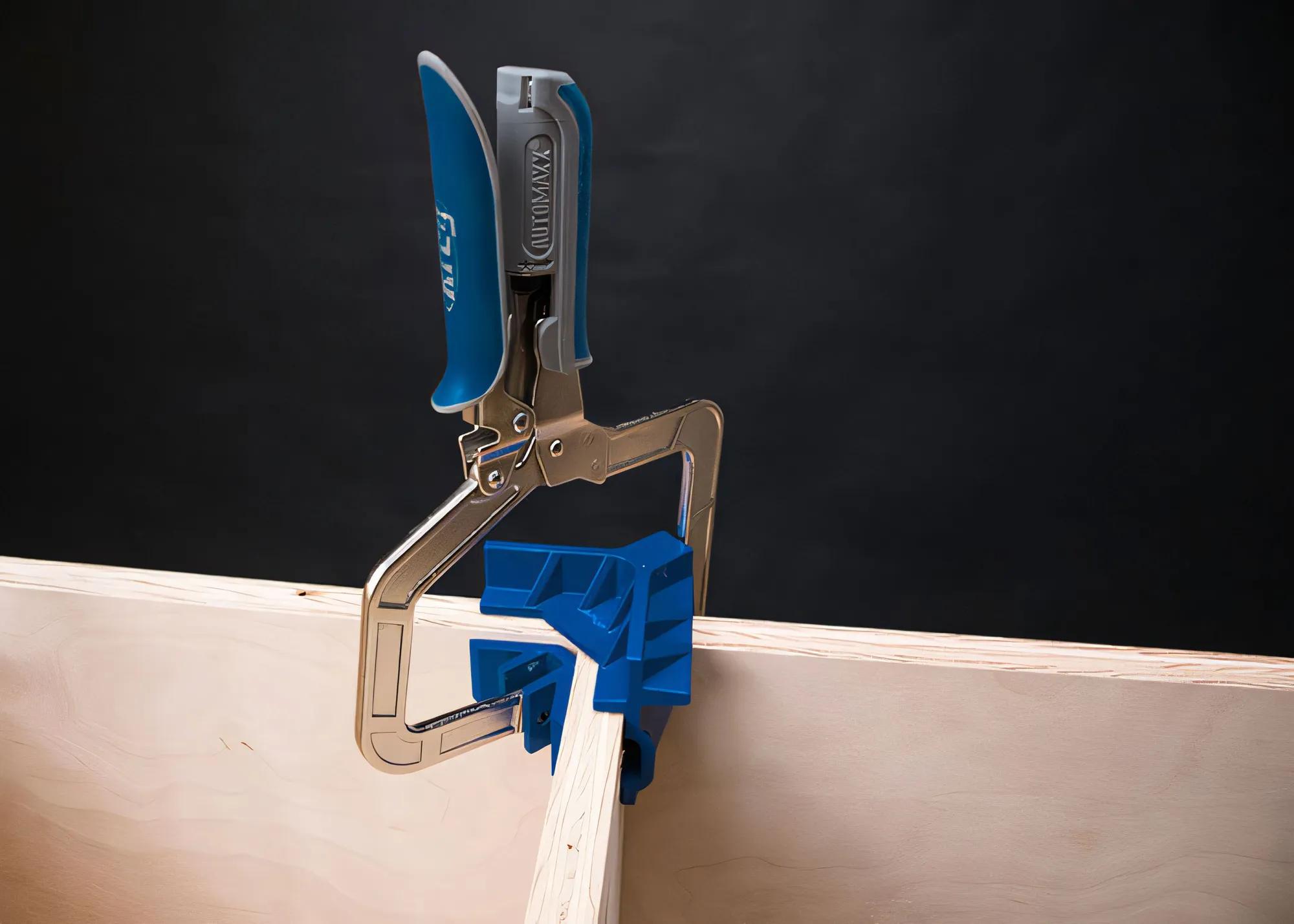 90grad-klemmzwinge-eckenverbindungen-kreg-kr-khccc-04