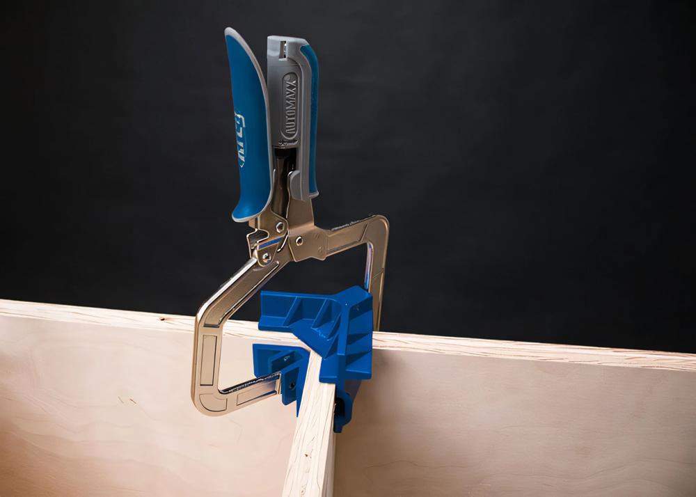 90grad-klemmzwinge-eckenverbindungen-kreg-kr-khccc-04