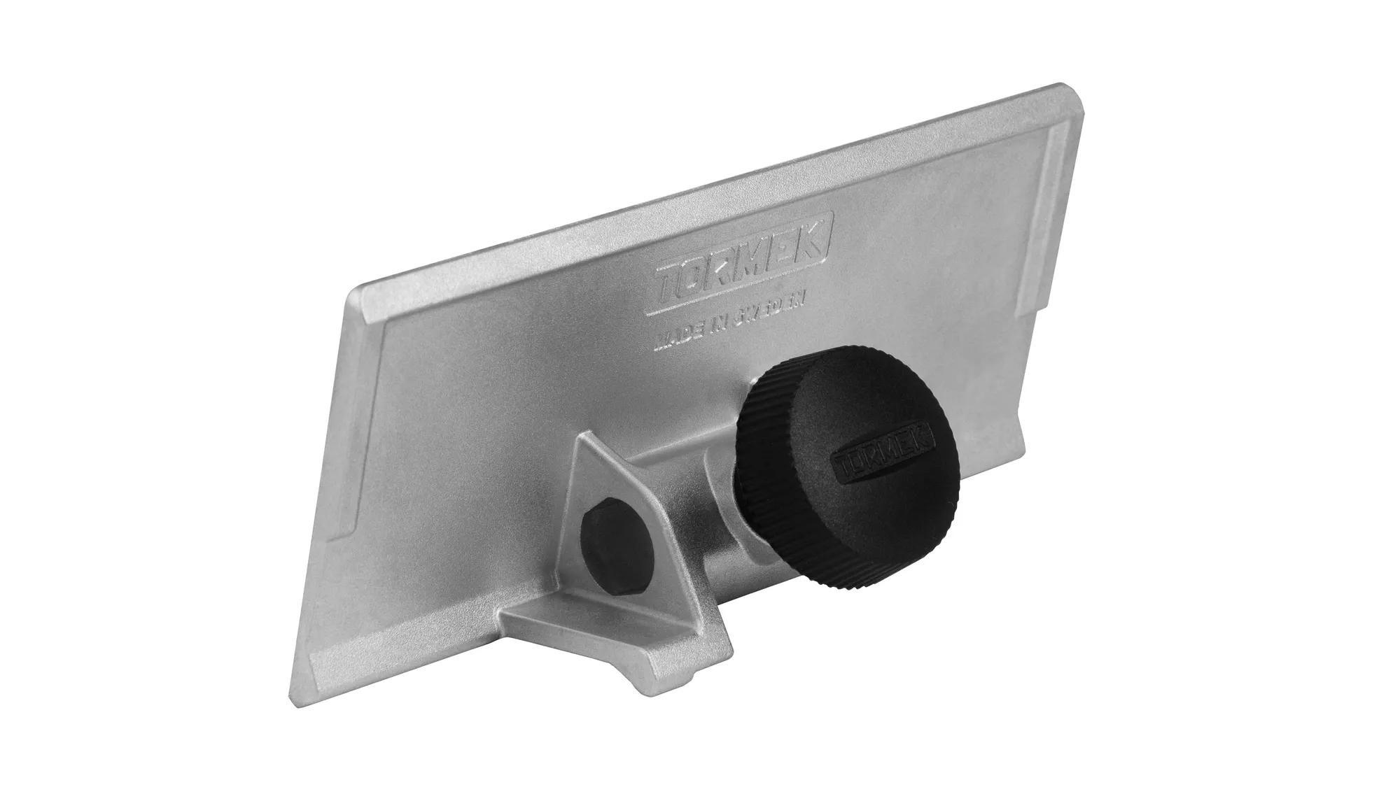 schleifvorrichtung-scheren-tormek-tm-sc-60-05