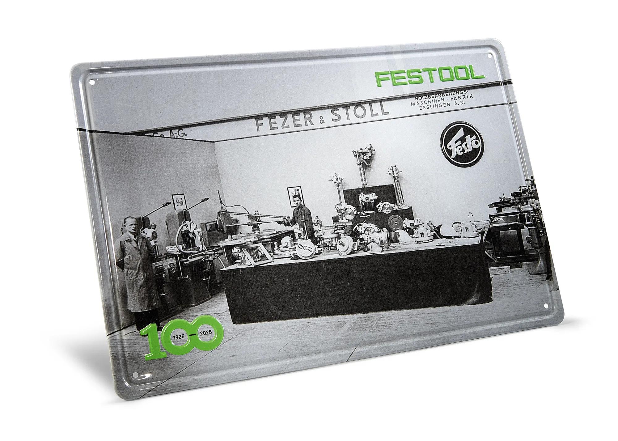 jubilaeums-blechschild-100-jahre-festool-f-578401-01