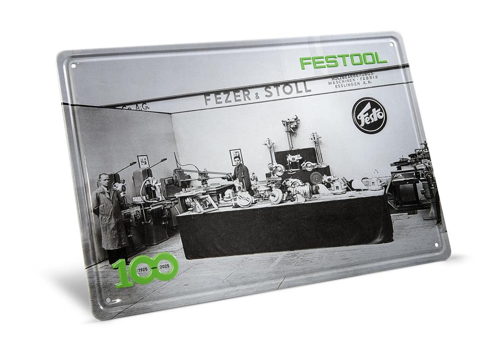 jubilaeums-blechschild-100-jahre-festool-f-578401-01
