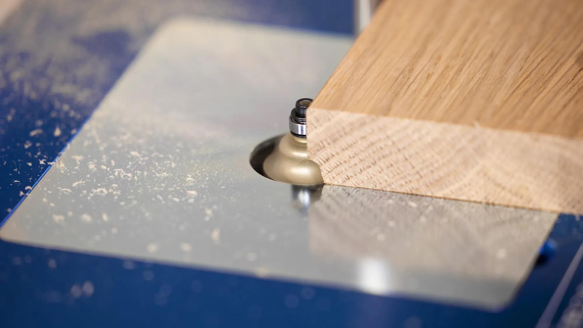 oberfraesenlift-mini-sauter-sa-ofl2.0-mini-06