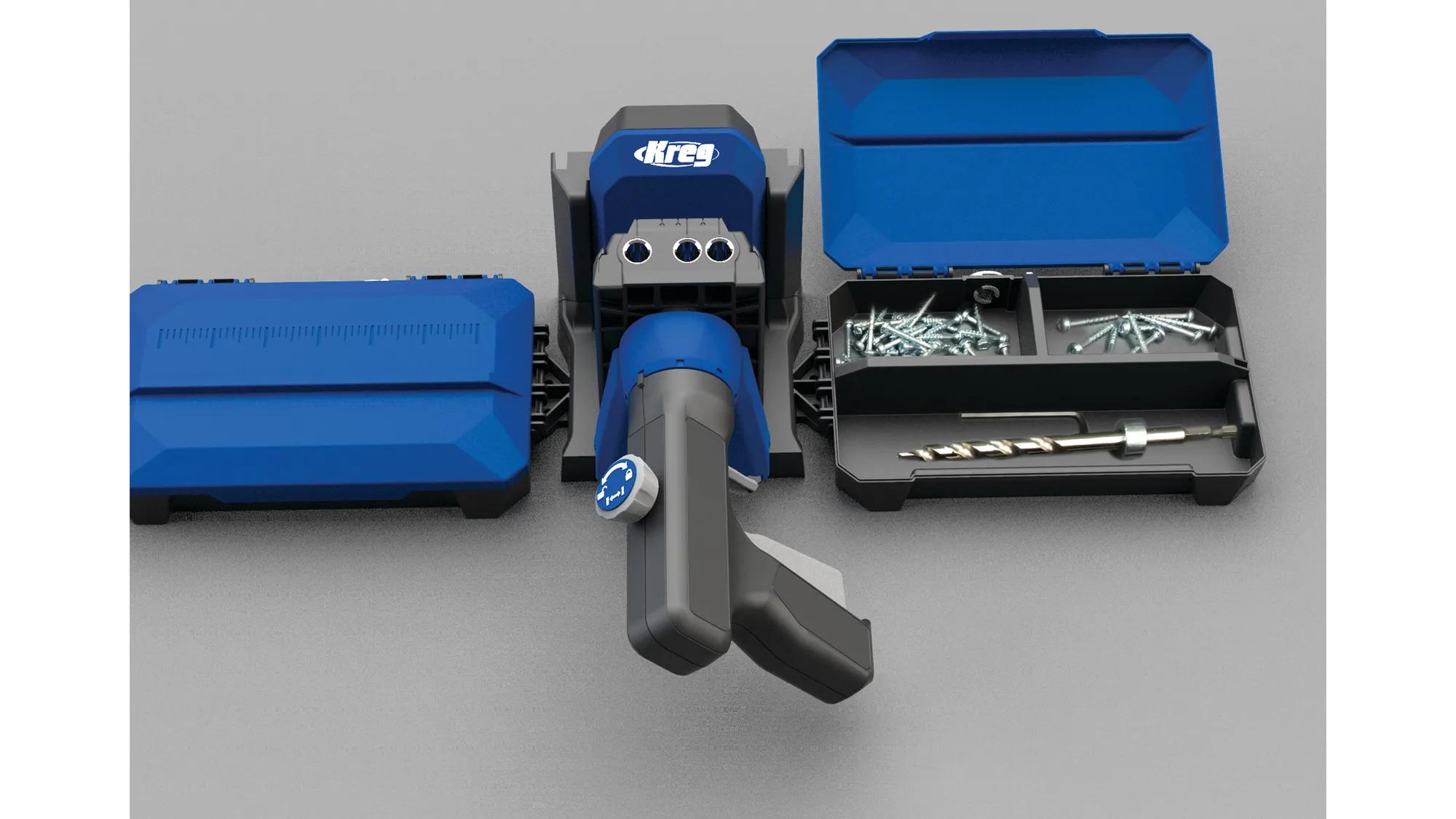 basisstation-kregjig-520-723-kreg-kr-kpha750-int-04