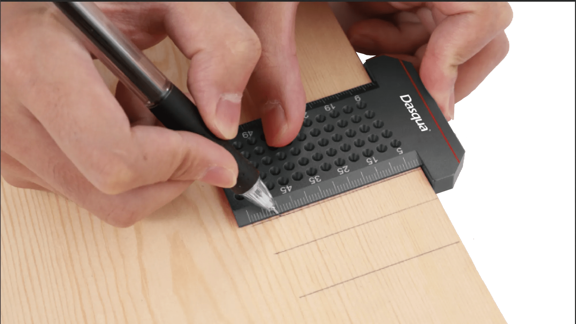 t-lineal-dasqua-dq-1804-5551-03