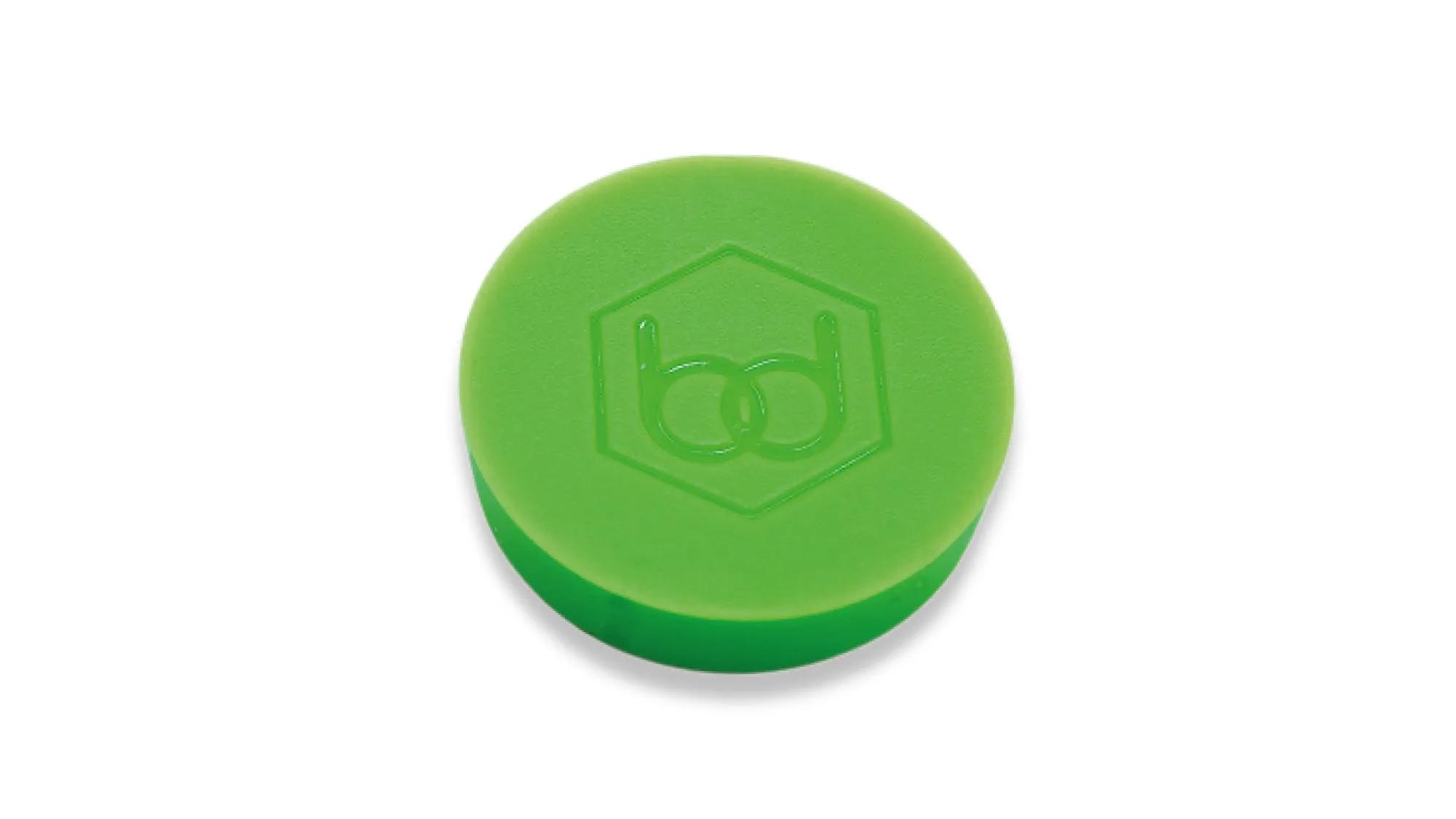 mft-plugs-benchdog-tools-bd-bd1075-04