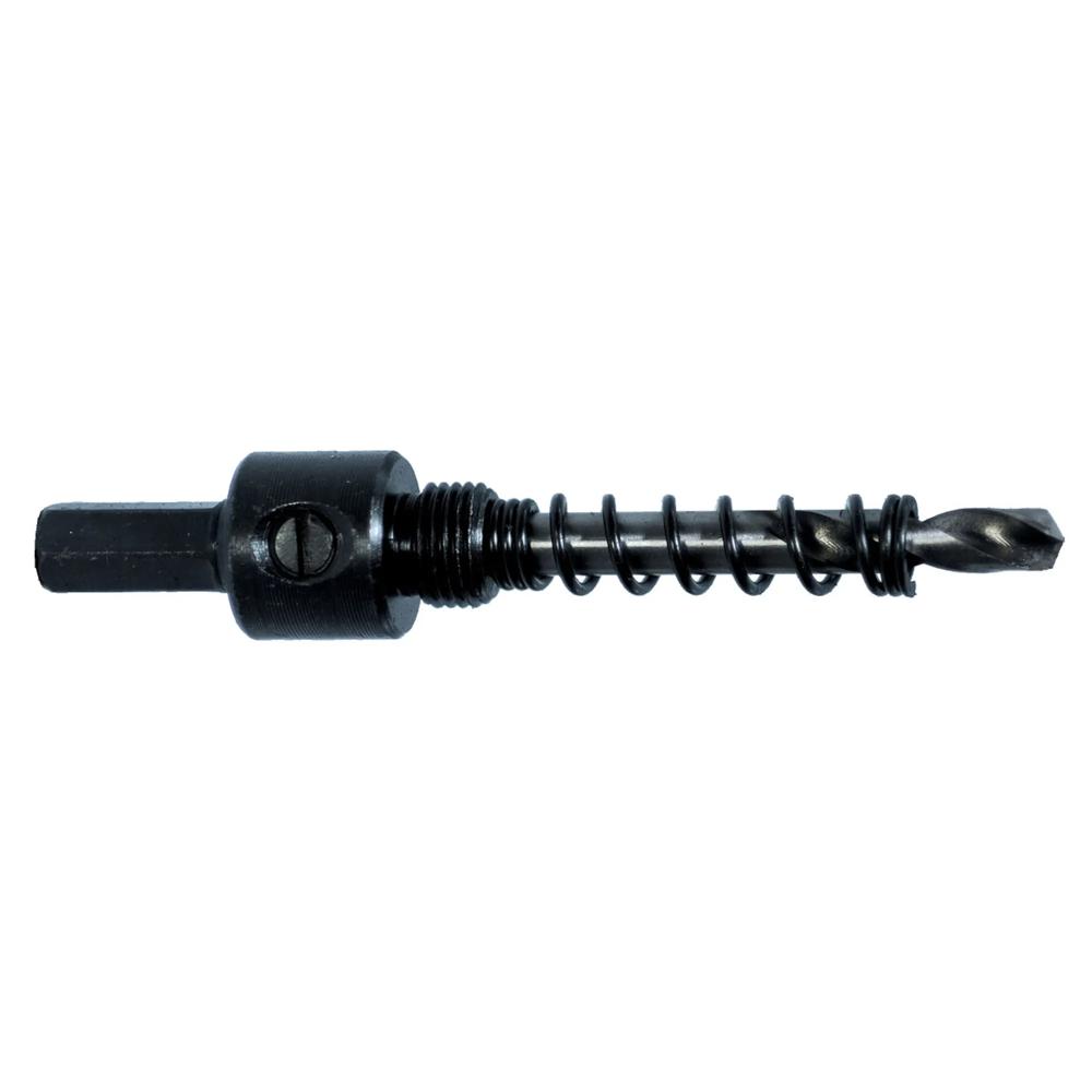 lochsaegenhalter-auswurffeder-karnasch-k-201-507-01