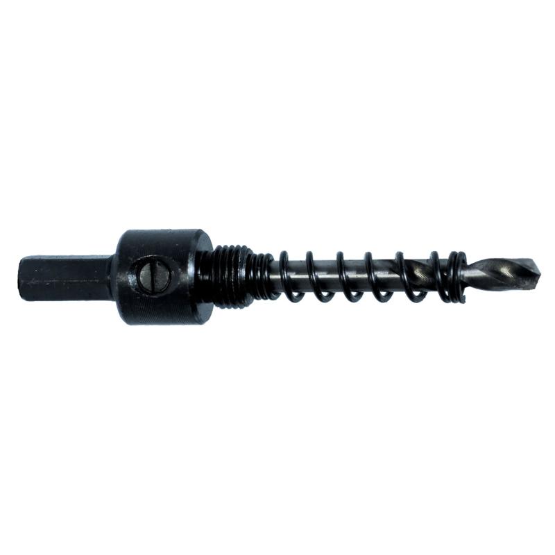 lochsaegenhalter-auswurffeder-karnasch-k-201-507-01