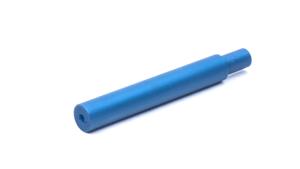  sauter stylus for Shaper Origin
