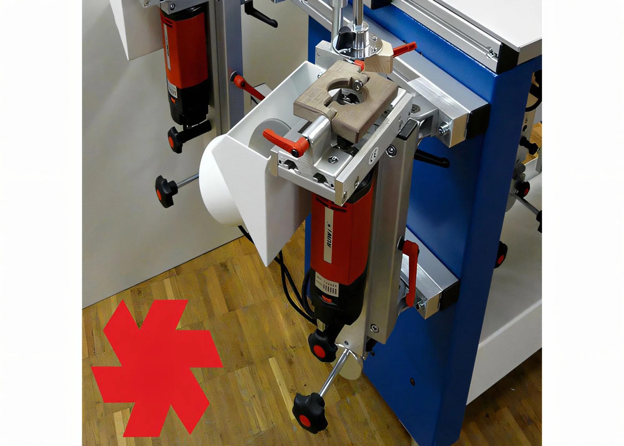 unterflurfraese-anbau-3d-fraeseinheit-ruwi-ru-10300-03