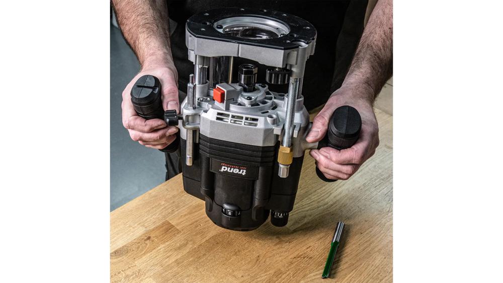 oberfraese-trend-t-t8ek-euro-17