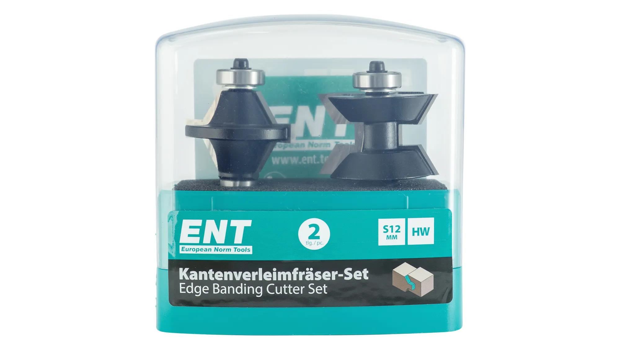 kantenverleimfraeser-set-ent-e-16478-04