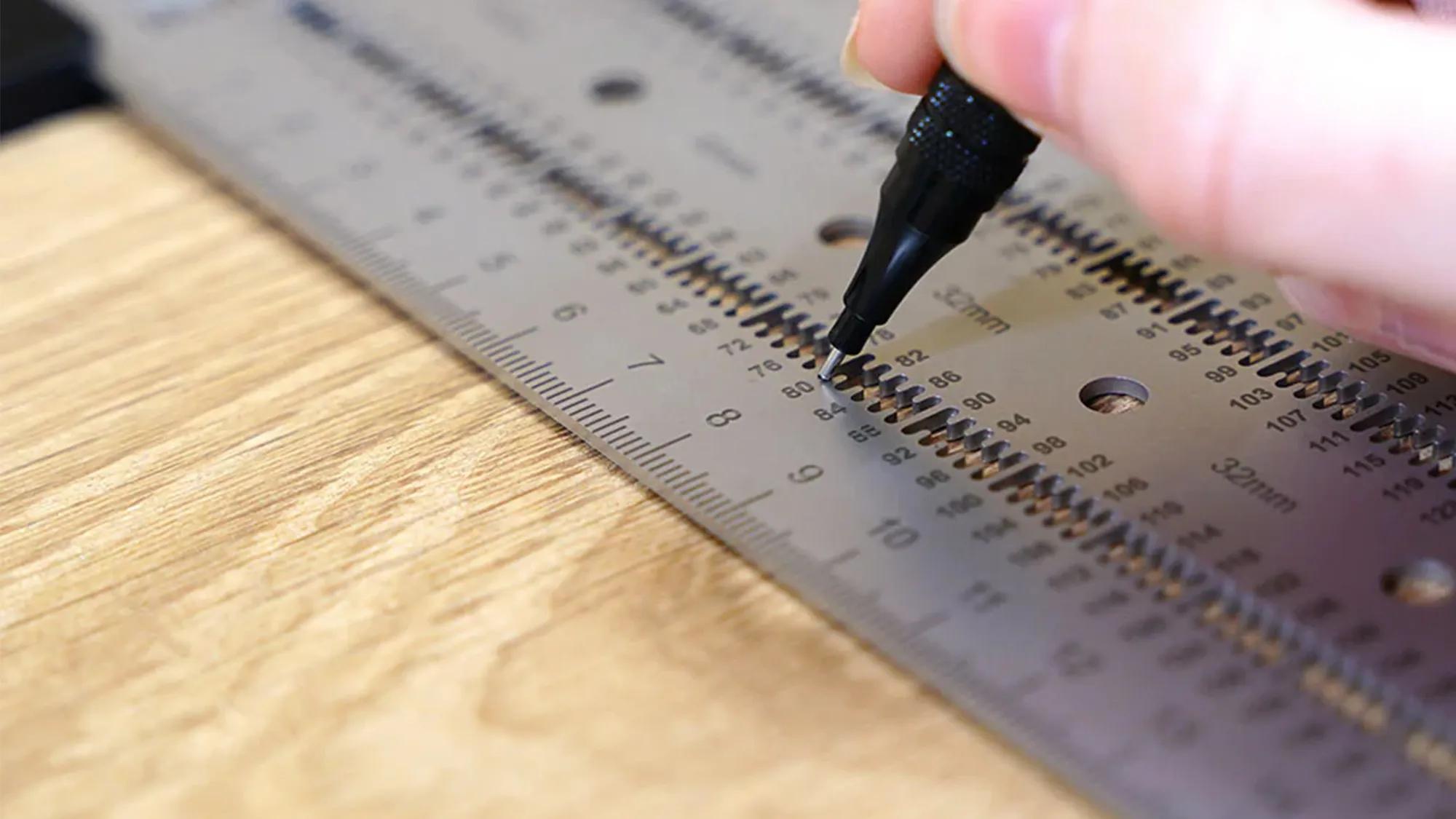 t-winkel-benchdog-tools-bd-bd0682-04