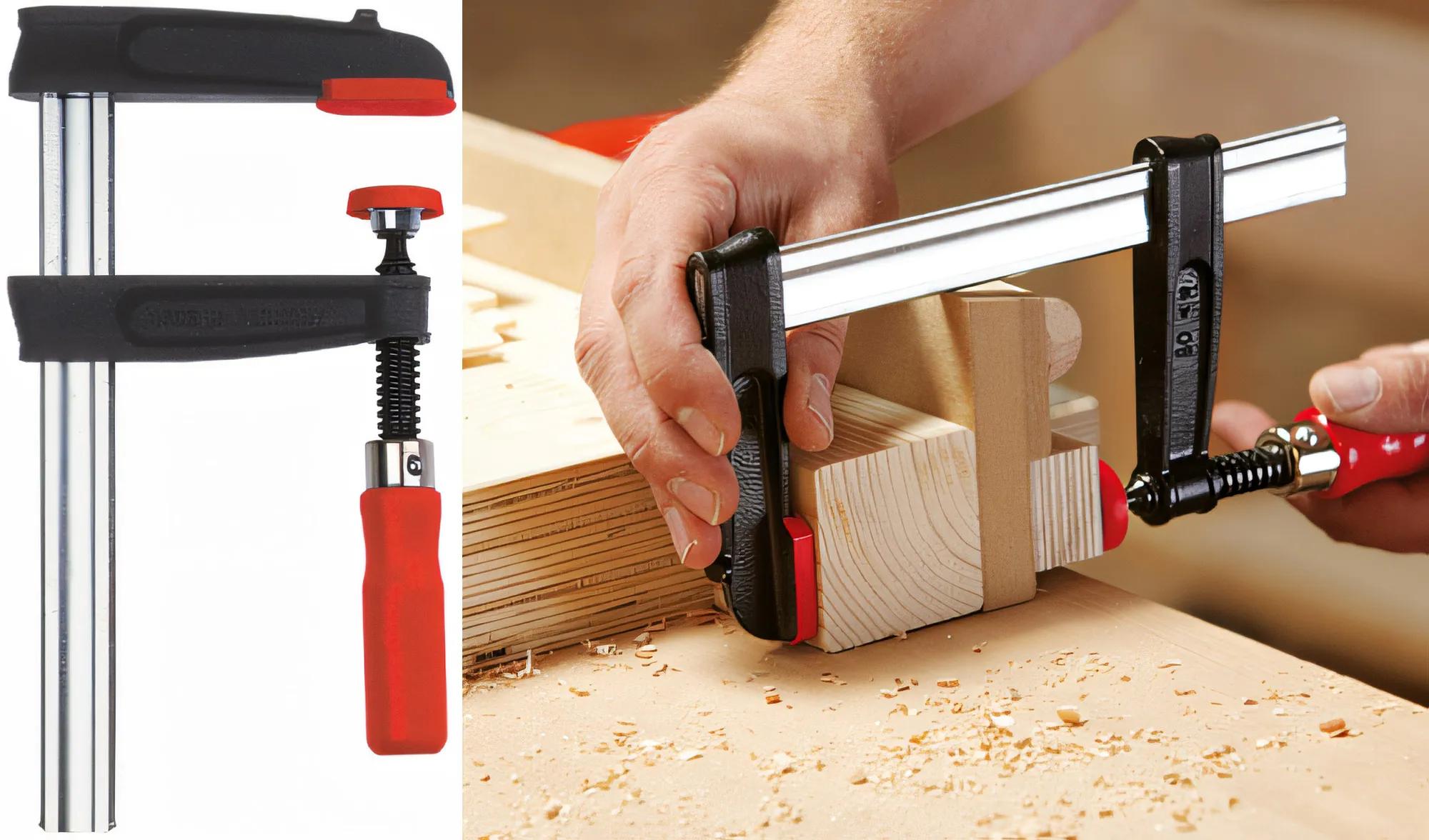 set-temperguss-schraubzwingen-120-300mm-bessey-set-tpn12-30-02