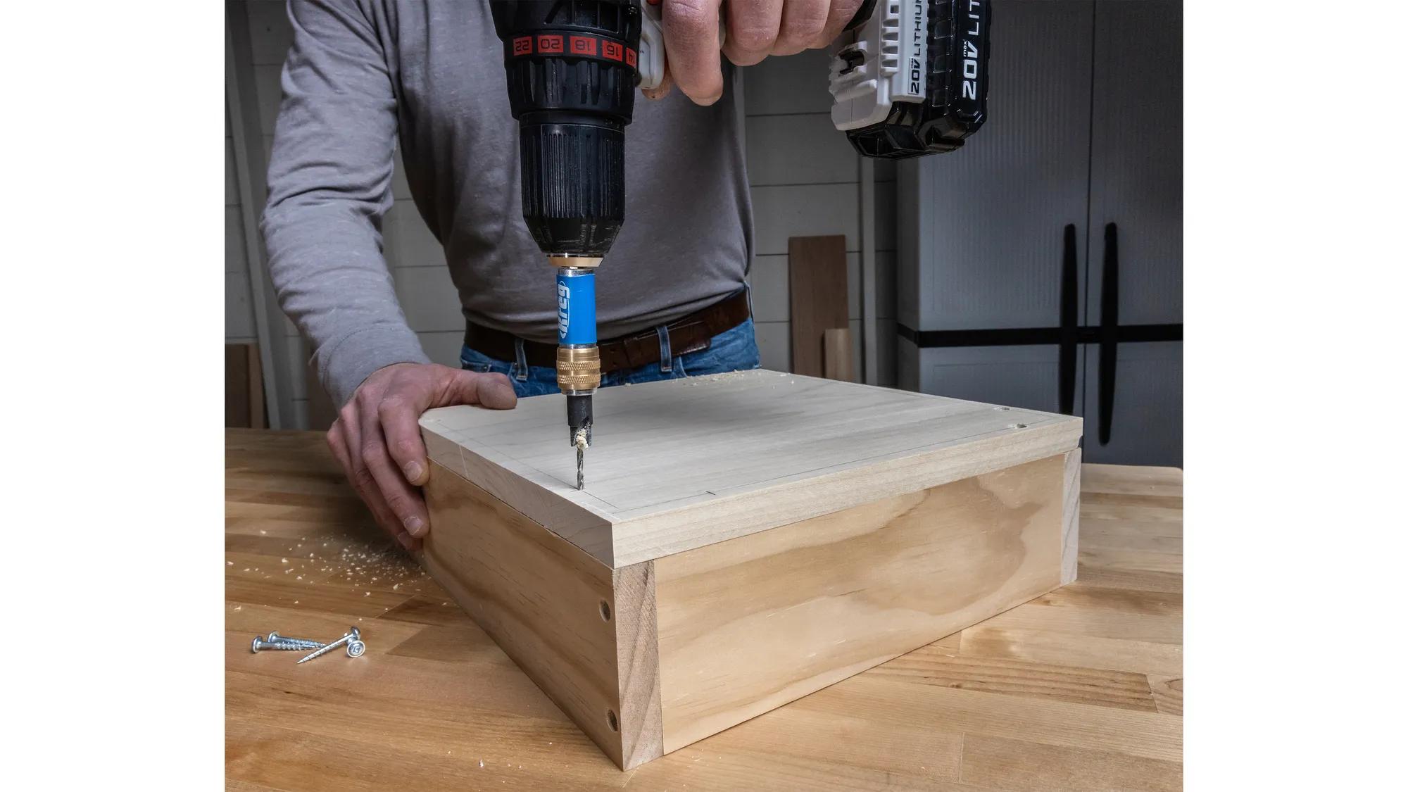 bohrsenker-kreg-kr-kdrv-flip-03